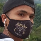 Jhansguegrs from La Plata | Man | 30 years old | Taurus