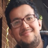 Albertostoccni from San Giorgio in Bosco | Man | 39 years old | Libra