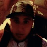 Netto from Yurecuaro | Man | 32 years old | Pisces
