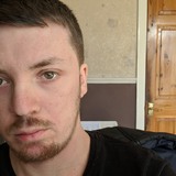 Ant29G from Cleveleys | Man | 27 years old | Aquarius
