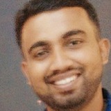 Gokul from Kochi-shi | Man | 33 years old | Gemini