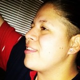 Adriana from Stockton | Woman | 36 years old | Taurus