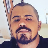Wesleyduquedh from Arcos | Man | 34 years old | Sagittarius