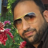 Ajay from Jind | Man | 33 years old | Virgo