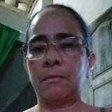 Antoniapereira from Braganca | Woman | 57 years old | Libra