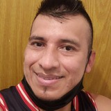 Abelmoralezqe from Ciudad Juarez | Man | 30 years old | Sagittarius