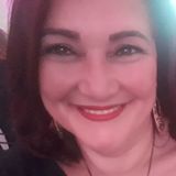 Ma from Iguatemi | Woman | 65 years old | Taurus