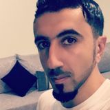 Burairbh from Manama | Man | 37 years old | Cancer