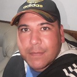 Nmgor93 from Sierra Grande | Man | 40 years old | Aquarius