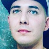 Ariel from Villa Madero | Man | 41 years old | Cancer