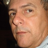 Adalbertoboruz from Jau | Man | 59 years old | Sagittarius