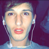 Shaneh from Dublin | Man | 30 years old | Leo