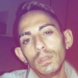 Oddo from San Vito lo Capo | Man | 37 years old | Capricorn