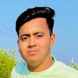 Manishsingh65F from Bhopal | Man | 21 years old | Gemini