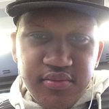Chris from Corona | Man | 30 years old | Libra