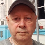 Mklejna6 from General Rodriguez | Man | 68 years old | Sagittarius