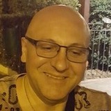 Ginolekioh from Tilleur | Man | 55 years old | Taurus