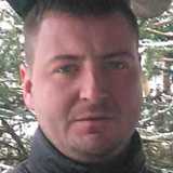 Kelnerys from Jurbarkas | Man | 39 years old | Aquarius