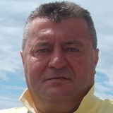 Botaednt from Treviso | Man | 57 years old | Capricorn
