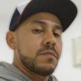 Marceloantunpf from Cachoeirinha | Man | 44 years old | Libra
