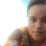Jel from Entre Rios | Woman | 32 years old | Capricorn