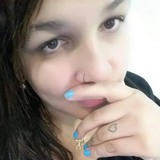 Diovanaalice2 from Balneario Camboriu | Woman | 28 years old | Capricorn