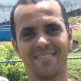 Rogeriosantolu from Valenca | Man | 34 years old | Capricorn