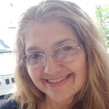 Nete from Itapema | Woman | 63 years old | Aries