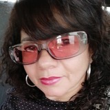 Gutierreznin2G from Cali | Woman | 51 years old | Virgo