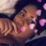 Lely from San Juan | Woman | 28 years old | Taurus