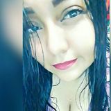 Elda from Playa del Carmen | Woman | 30 years old | Sagittarius