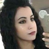 Lena from Athens | Woman | 35 years old | Aries
