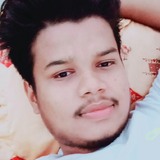 Vshrikantnj from Nawabganj | Man | 25 years old | Taurus