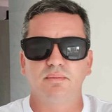 Patrícioneto from Esperanca | Man | 44 years old | Scorpio
