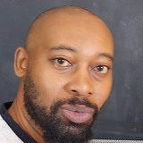 Erickitawo9D from Waterford | Man | 48 years old | Pisces
