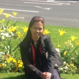 Maria from Geneve | Woman | 60 years old | Libra