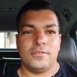 Ph90 from Jau | Man | 35 years old | Gemini