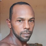 Antoniordasi8B from Prata | Man | 41 years old | Capricorn