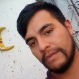 Hiyo from Durango | Man | 35 years old | Cancer
