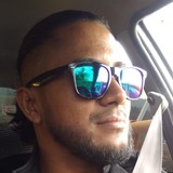 Ovisramos12Km from Pereira | Man | 37 years old | Pisces
