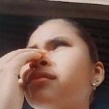 Yovanagarcetd from Unguia | Woman | 24 years old | Cancer