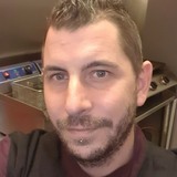 Elionameaj from La Chaux-de-Fonds | Man | 42 years old | Virgo