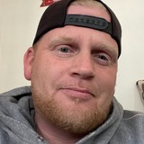 Cromig19Xc from Pine Bush | Man | 44 years old | Pisces