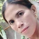 Lilibethsimbr9 from Iloilo | Man | 53 years old | Sagittarius