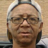 Patt61Ersh from Pittsburgh | Man | 55 years old | Leo