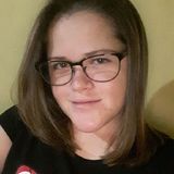 Ana from Lins | Woman | 28 years old | Scorpio