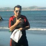 Manuel from Victoria | Man | 49 years old | Cancer