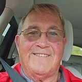 Lakelife67D from Waterloo | Man | 59 years old | Virgo