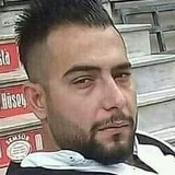 Nury76Z from Istanbul | Man | 36 years old | Libra