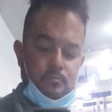 Javierbargk from Ciudad Juarez | Man | 40 years old | Aries